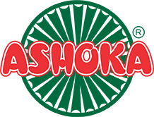 Ashoka Bikes