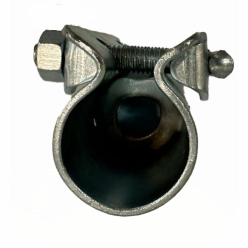Sleeve Coupler - Image 3