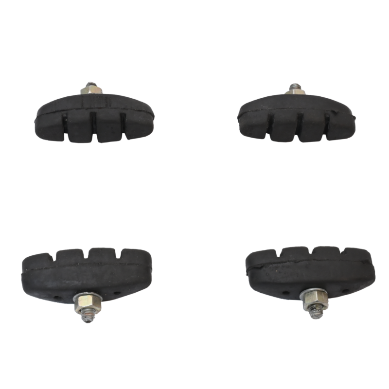 BRAKE SHOES - Image 2