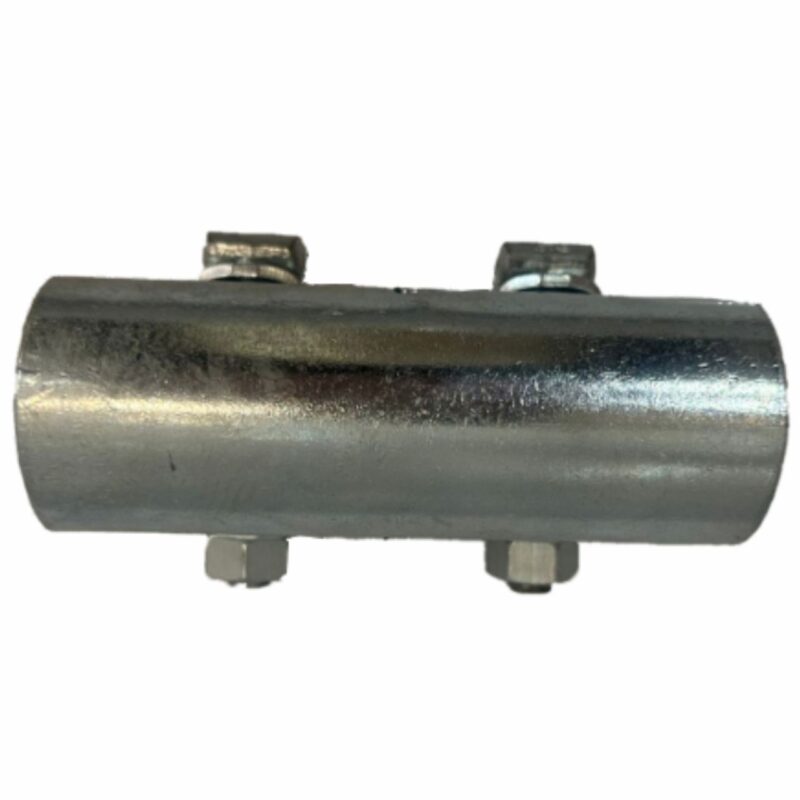 Sleeve Coupler - Image 2