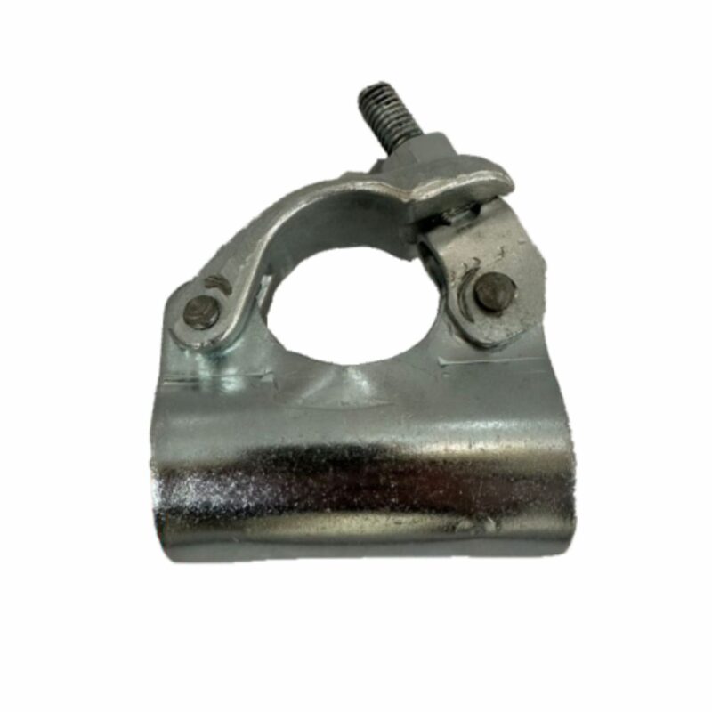 Putlog Coupler - Image 3