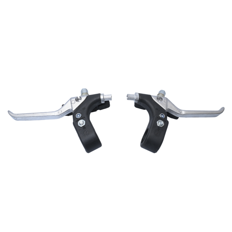 BICYCLE BRAKE LEVER