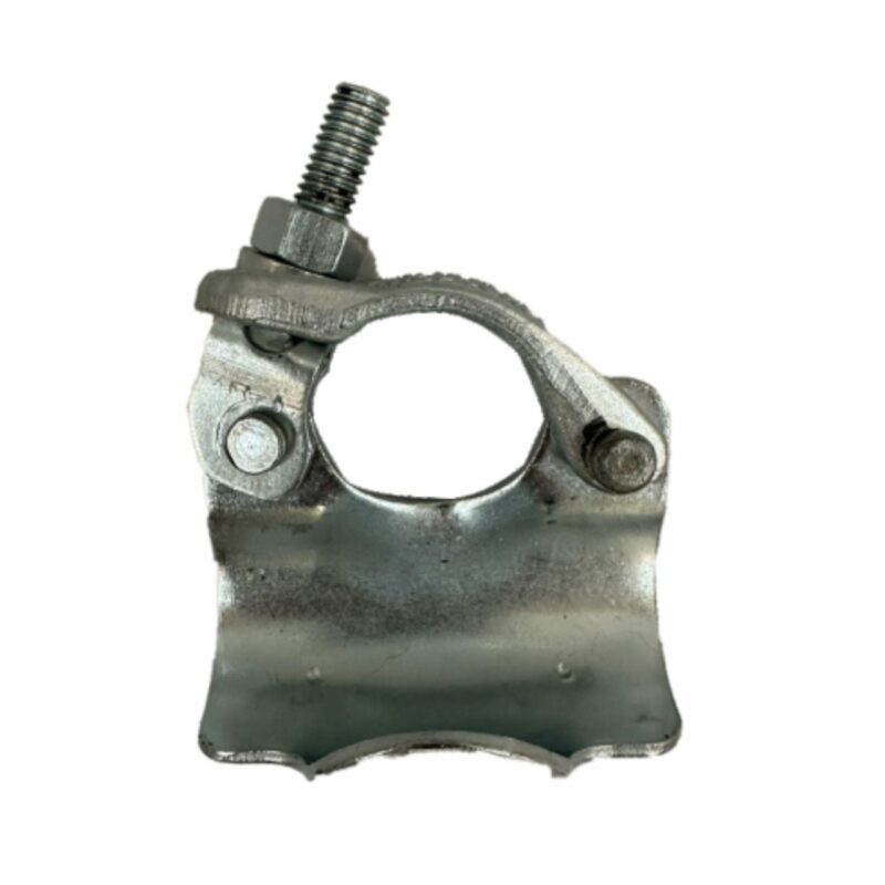 Putlog Coupler - Image 2