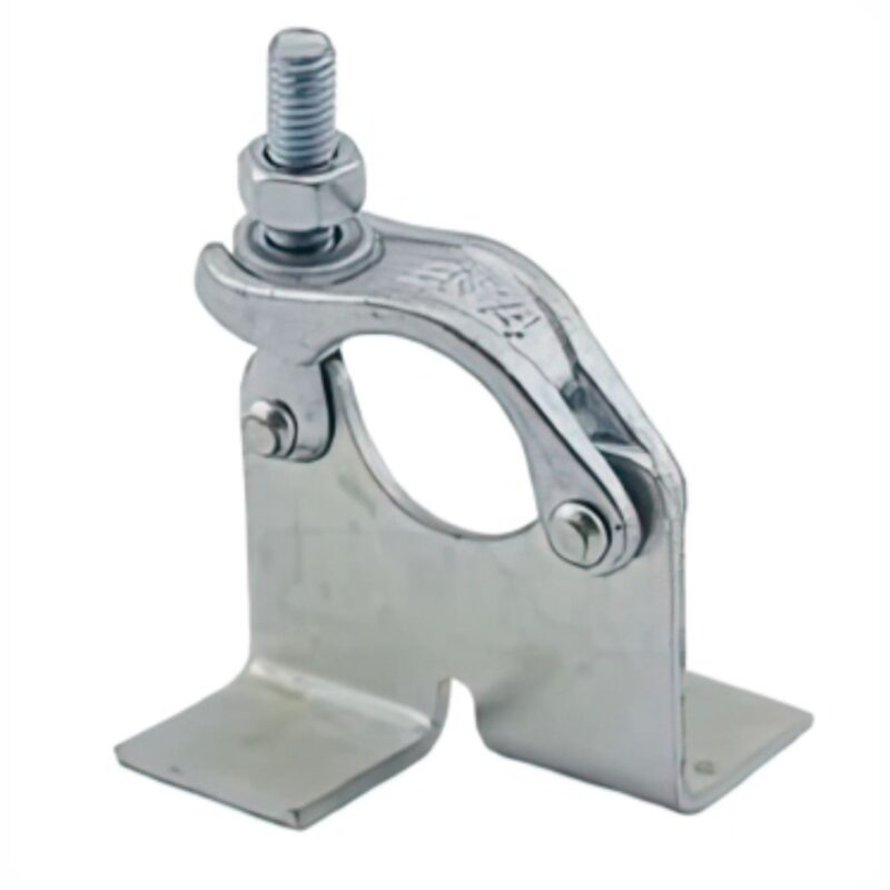 Brc Coupler - Image 2
