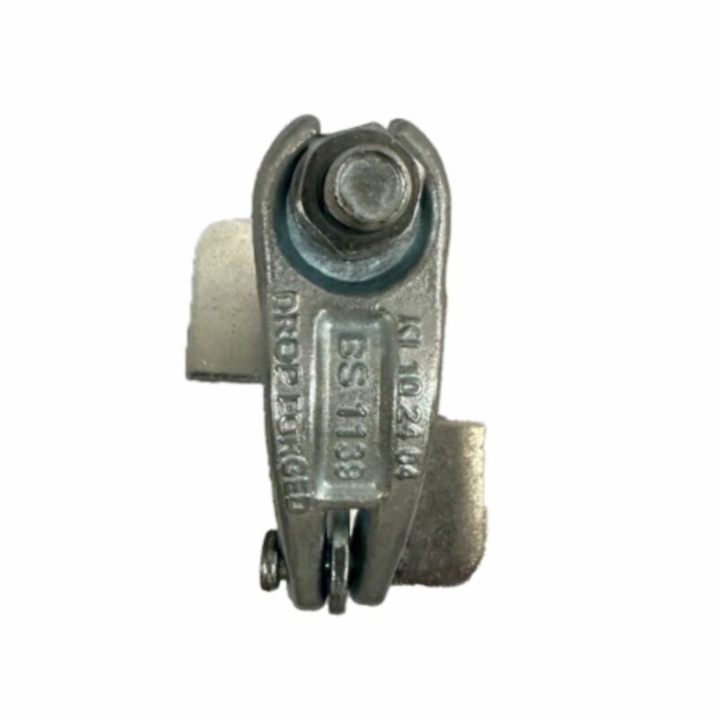 Brc Coupler - Image 3
