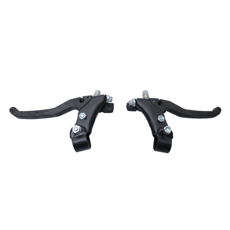 BICYCLE BRAKE LEVER - Image 2