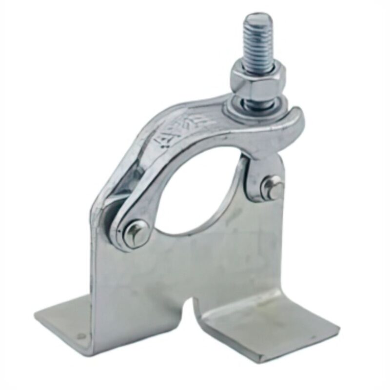 Brc Coupler - Image 4