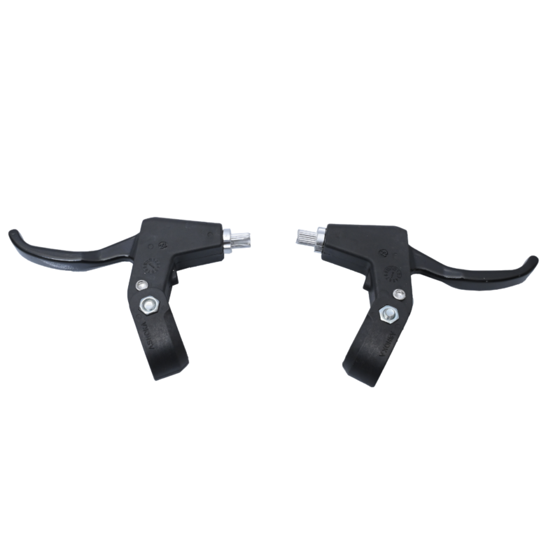 BICYCLE BRAKE LEVER