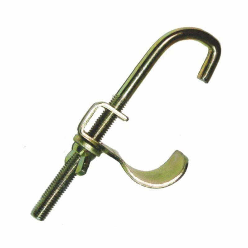LADDER CLAMP