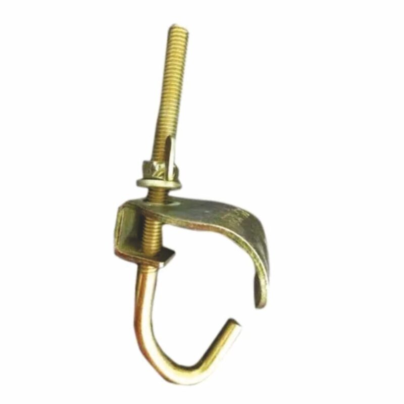 LADDER CLAMP - Image 3