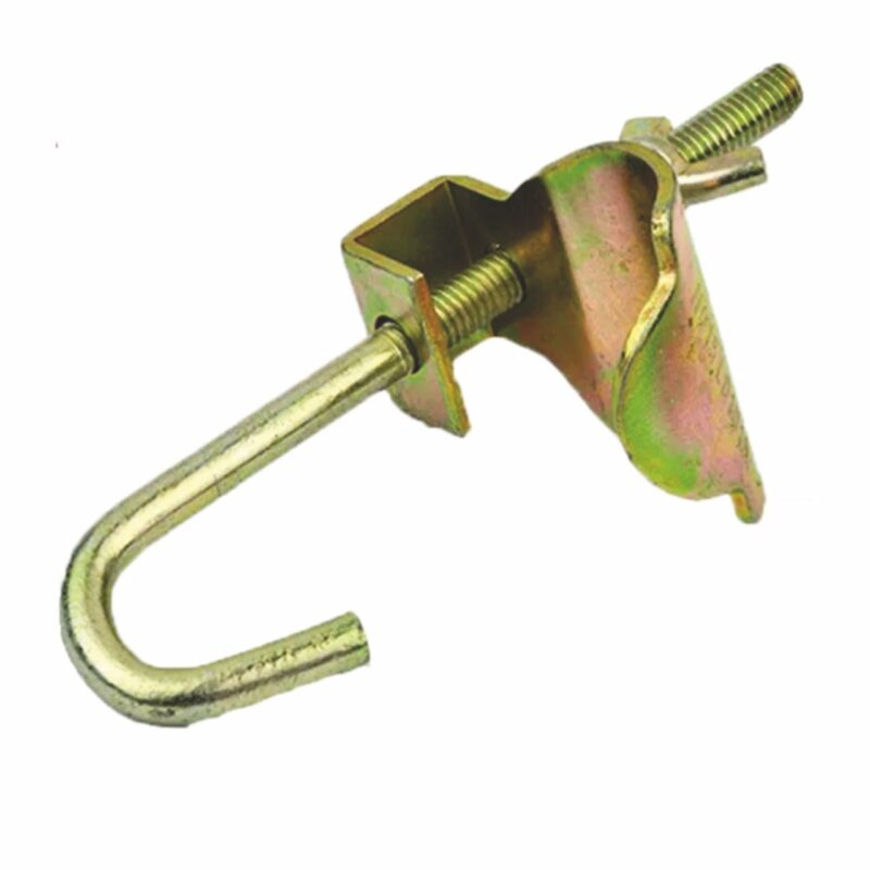 LADDER CLAMP - Image 4