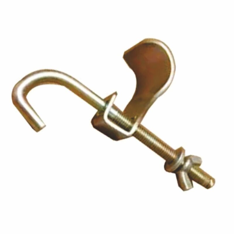 LADDER CLAMP - Image 2