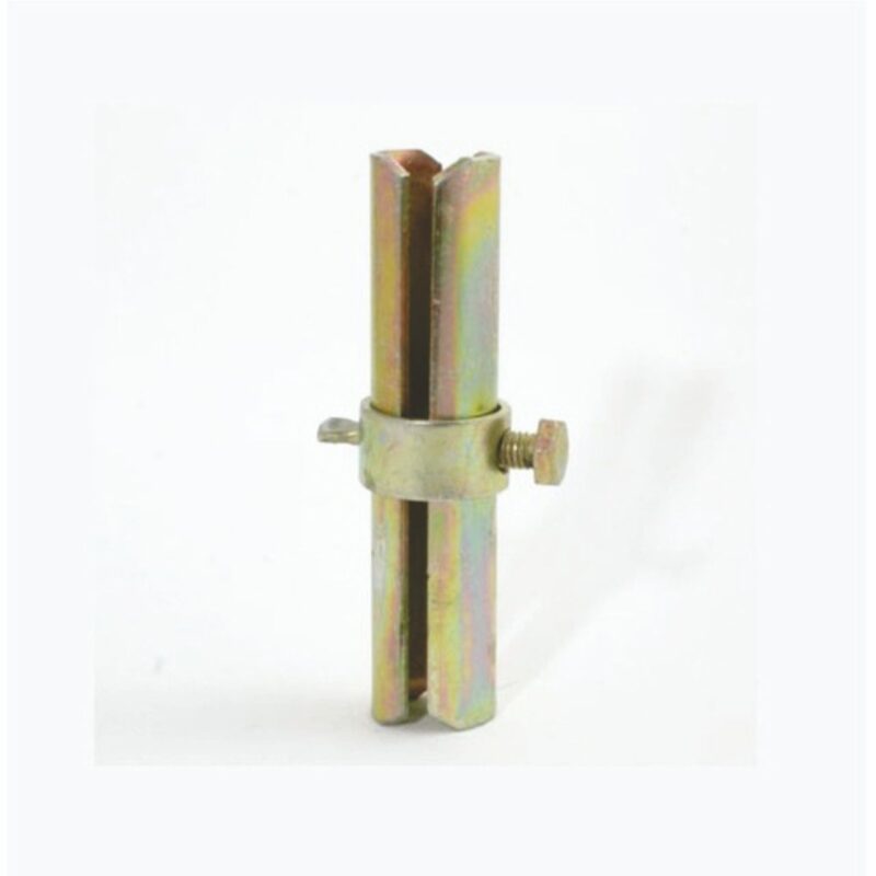 JOINT PIN - Image 3