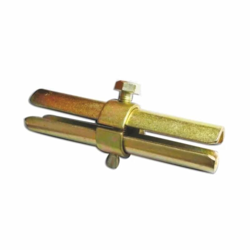 JOINT PIN - Image 4