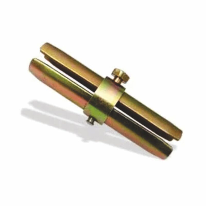 JOINT PIN - Image 2