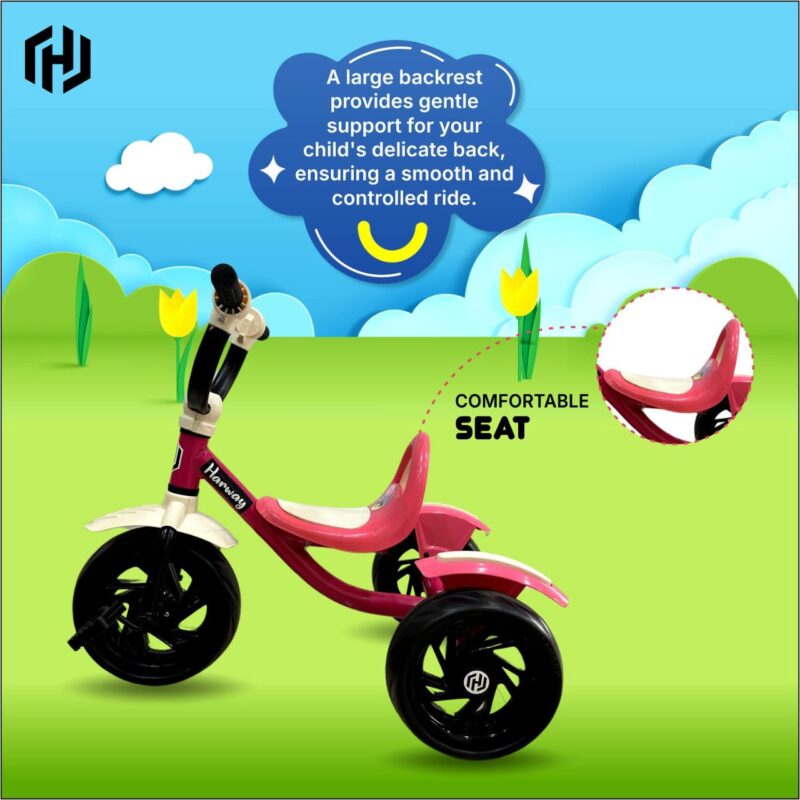 Harway Firefly - Image 2