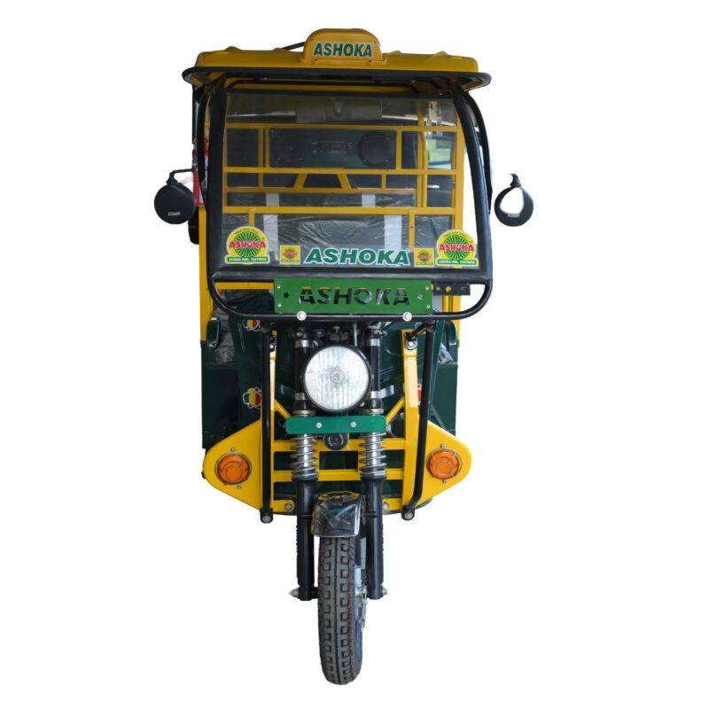 UDAN KHATOLA M.S - Image 3